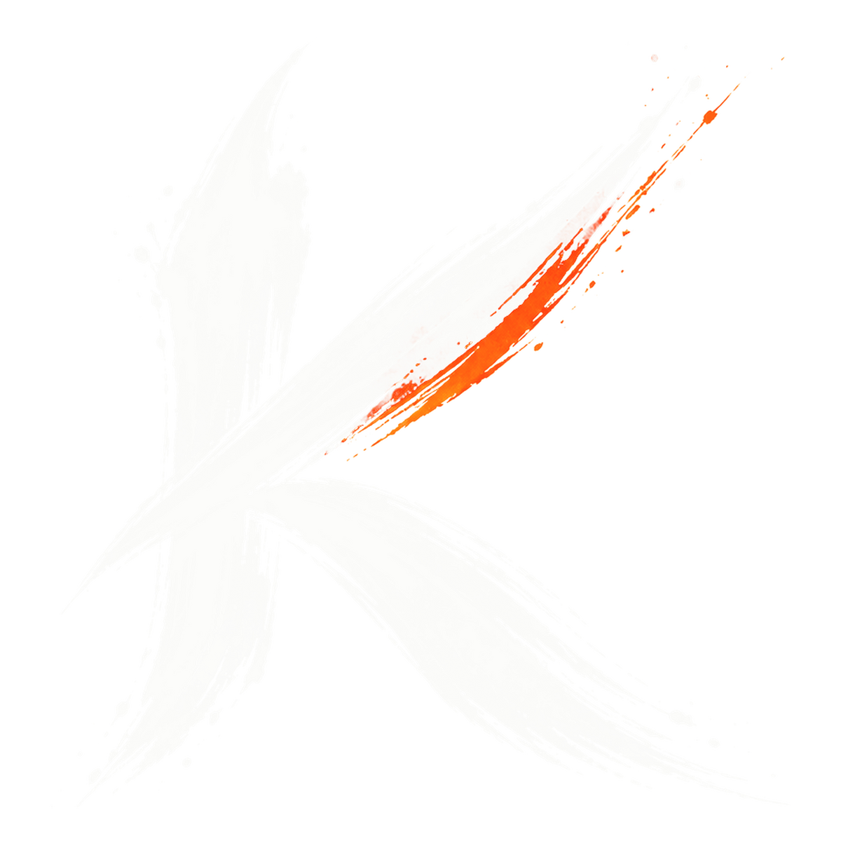 Konrad Collect